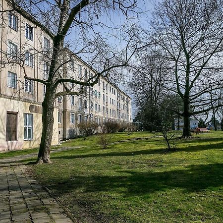 Apartament Stalowa Apartment Stalowa Wola Exterior photo