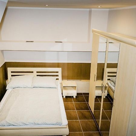 Apartament Stalowa Apartment Stalowa Wola Exterior photo